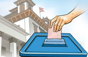 धनुषा क्षेत्र नं.१ मा चुनावी सरगर्मी बढ्दो, घरदैलो र सभा मार्फत मतदाता आकर्षित गर्ने प्रयास