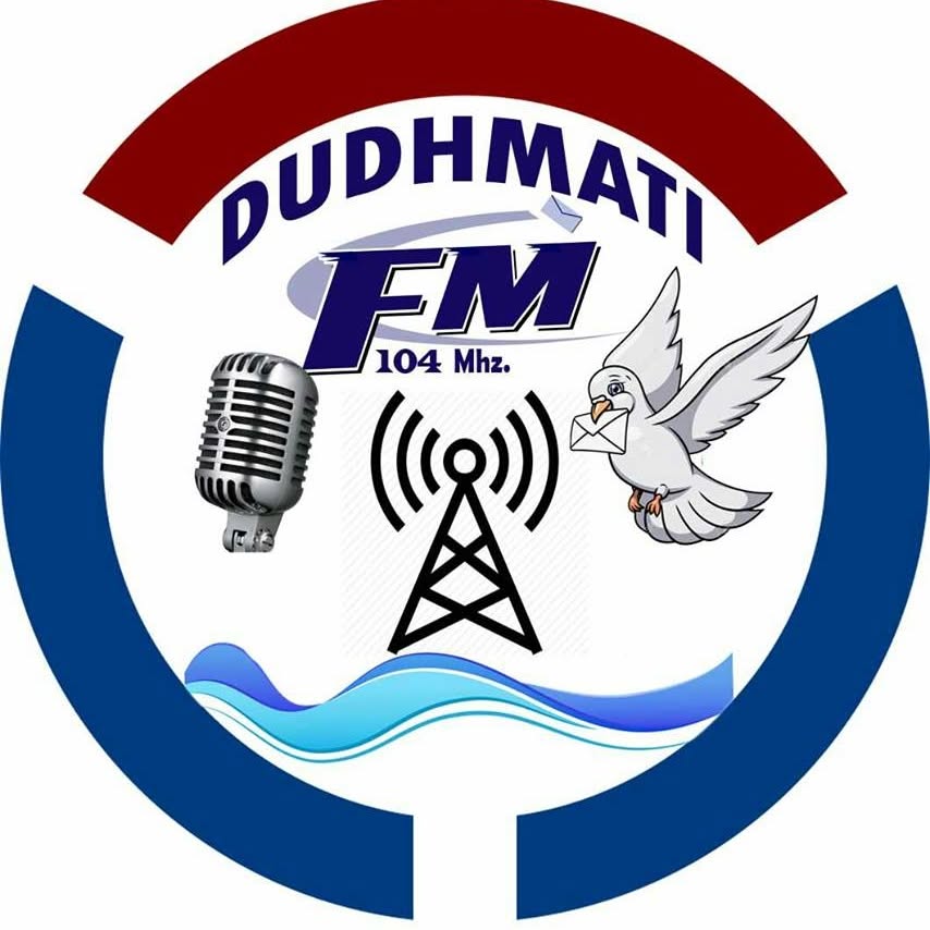 Radio Logo